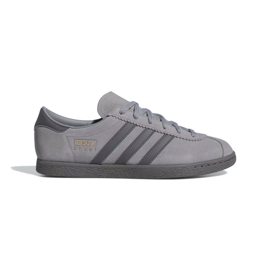 ADIDAS OS STADT GREY