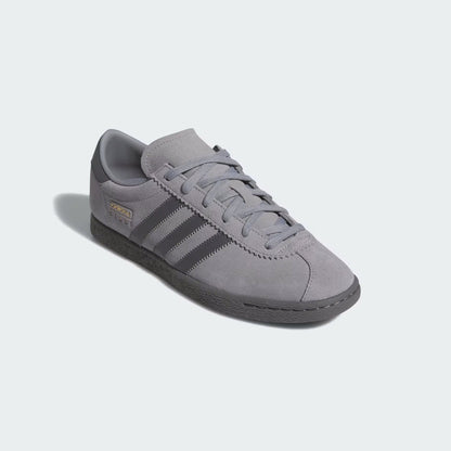 ADIDAS OS STADT GREY