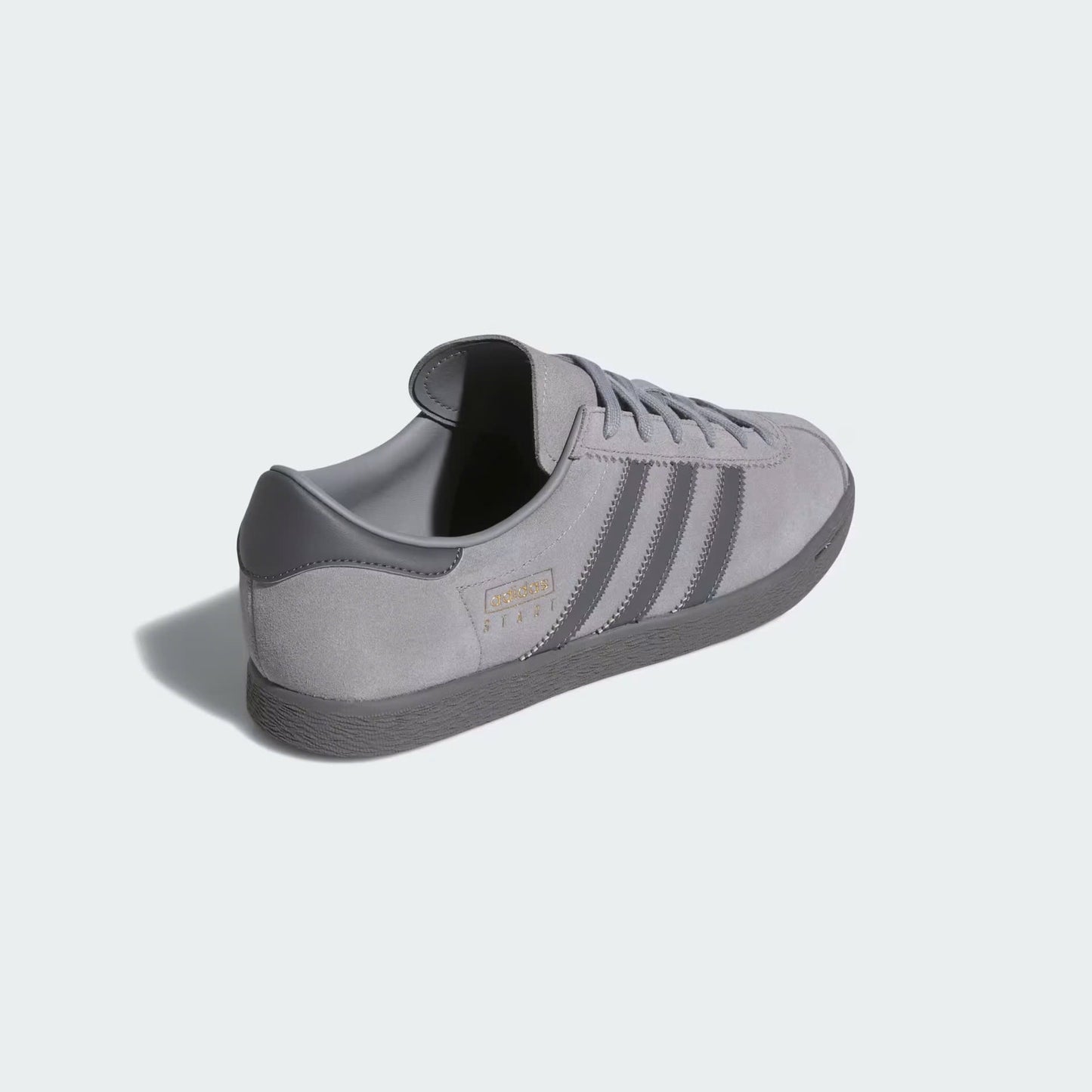 ADIDAS OS STADT GREY