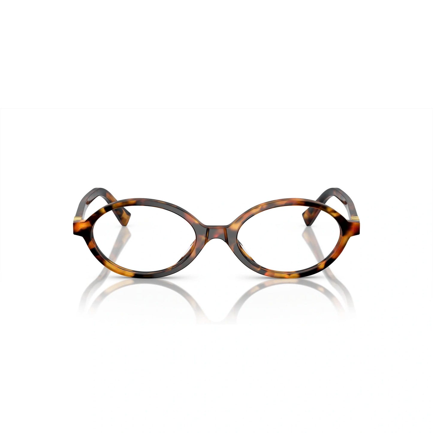 MIU MIU GLASSES 54