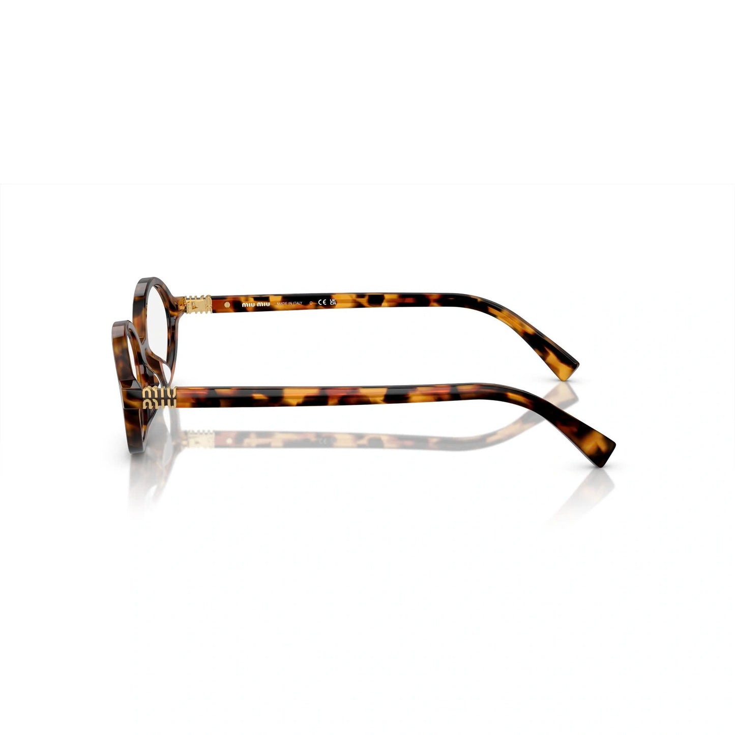 MIU MIU GLASSES 54