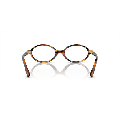 MIU MIU GLASSES 54