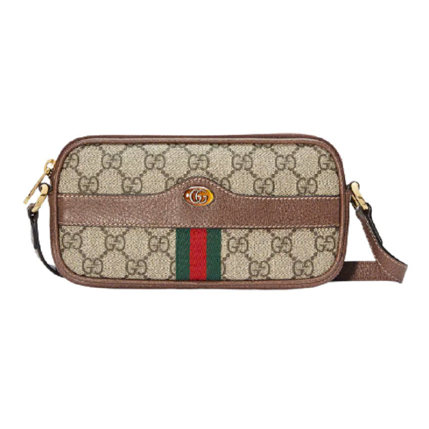 GUCCI BAG 70 (MINI)