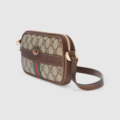 GUCCI BAG 70 (MINI)