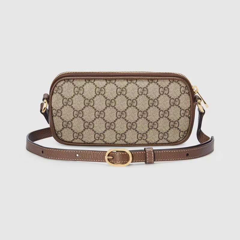 GUCCI BAG 70 (MINI)