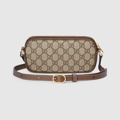 GUCCI BAG 70 (MINI)