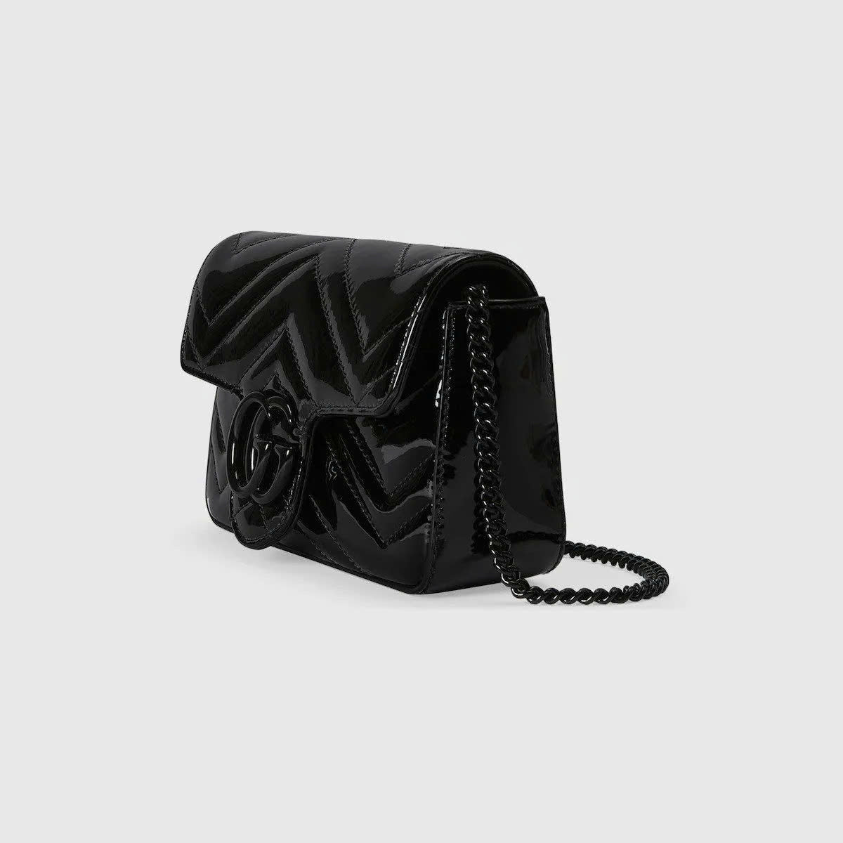 GUCCI BAG 71 (S-MINI)