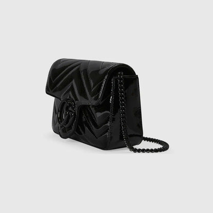 GUCCI BAG 71 (S-MINI)