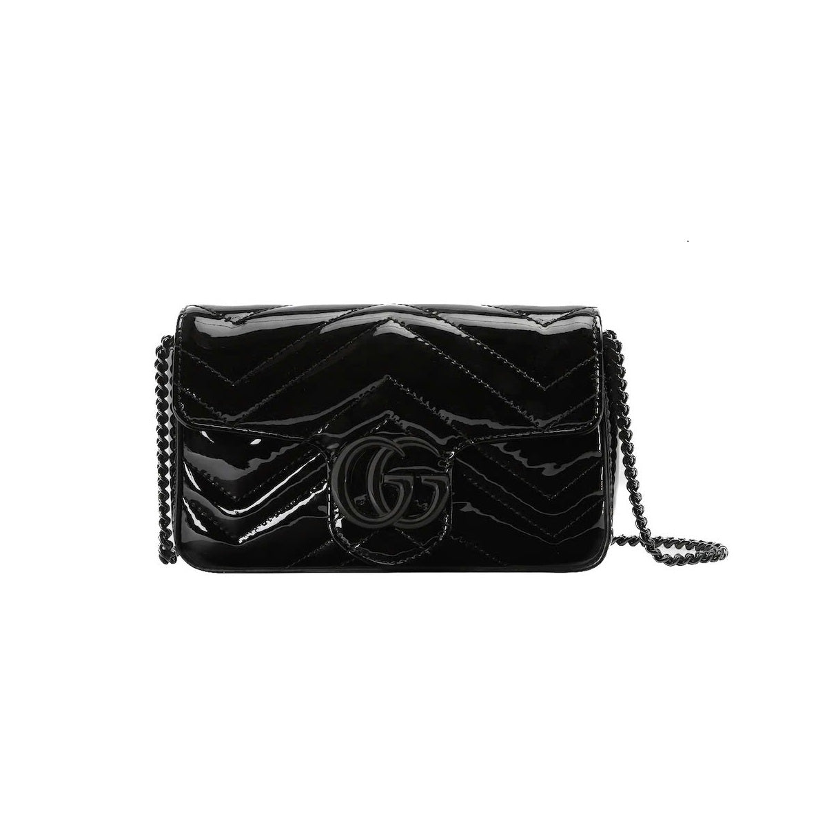 GUCCI BAG 71 (S-MINI)