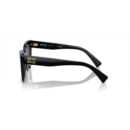 MIU MIU GLASSES 58