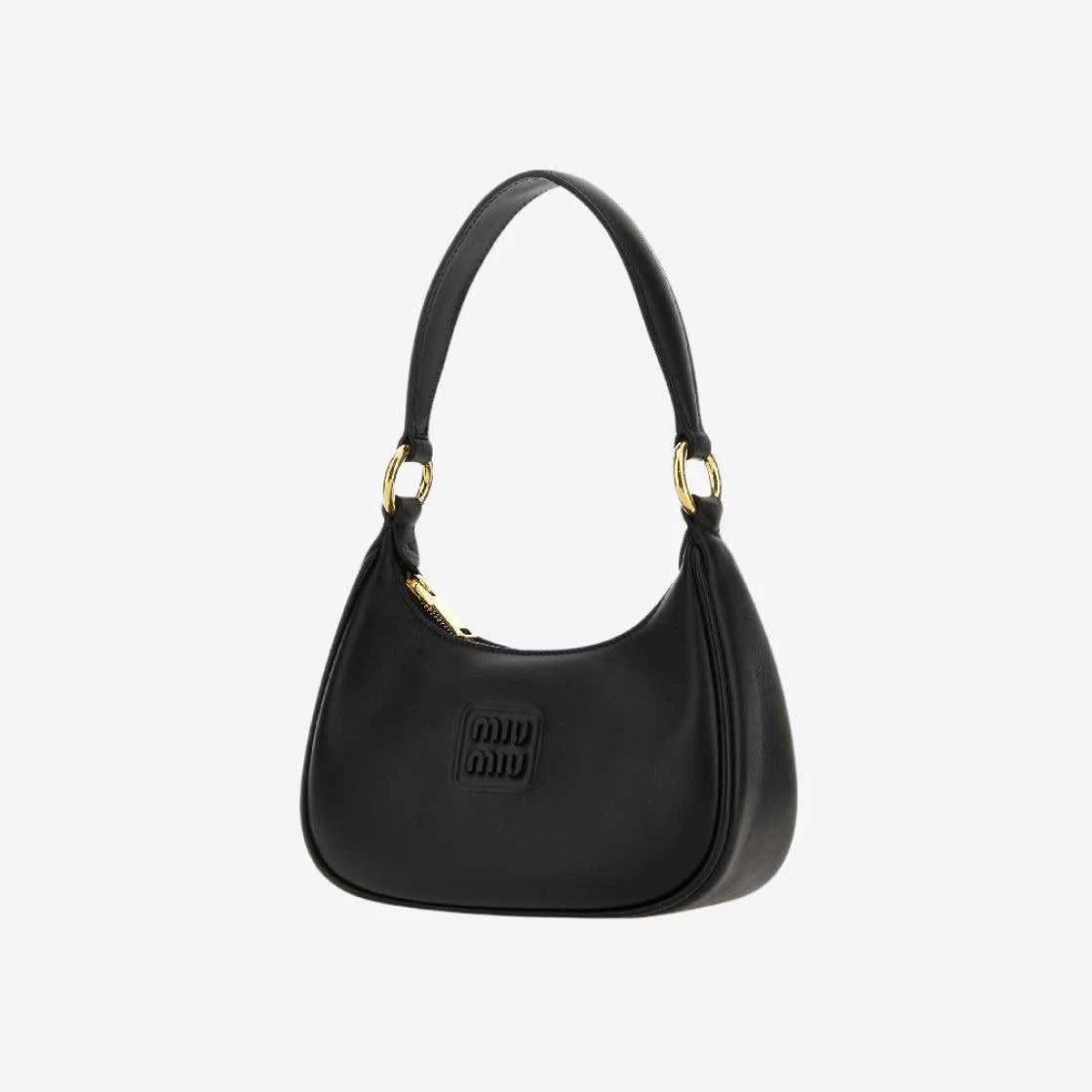 MIU MIU BAG 11