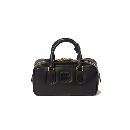 MIU MIU BAG 12