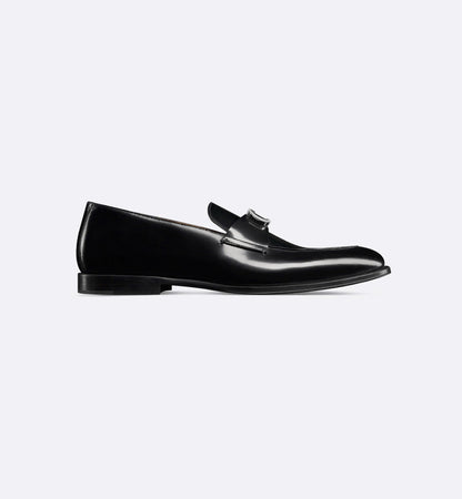 DIOR LOAFERS 05