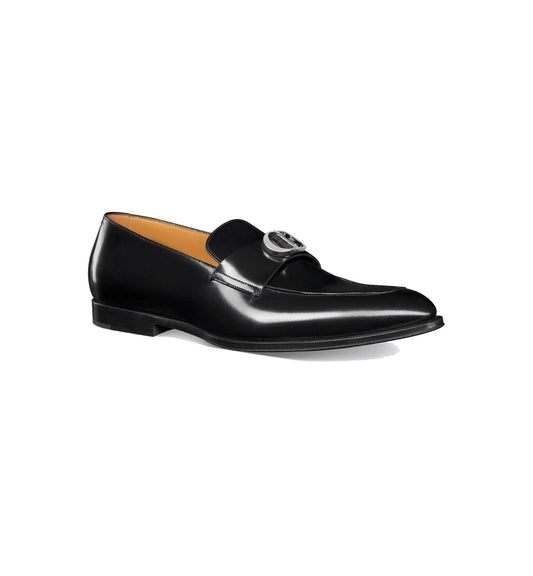 DIOR LOAFERS 05