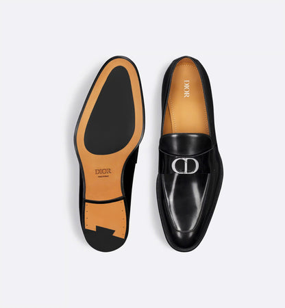 DIOR LOAFERS 05