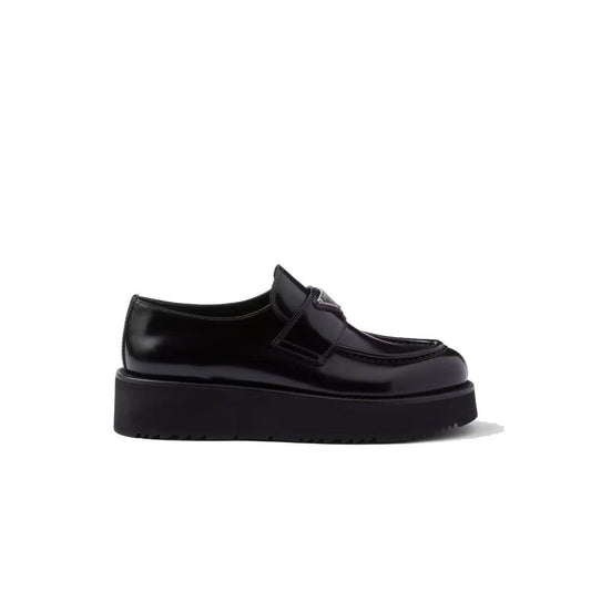 PRADA LOAFER 06