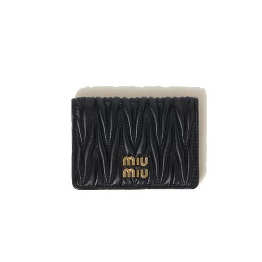 MIU MIU WALLET 04