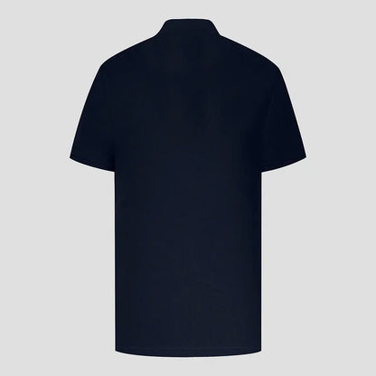 KENZO POLO 16