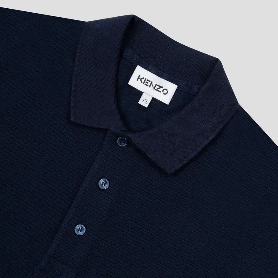 KENZO POLO 16