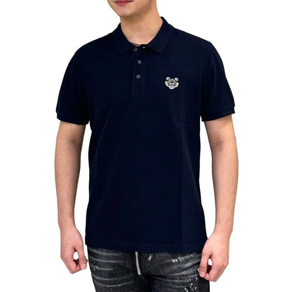 KENZO POLO 16