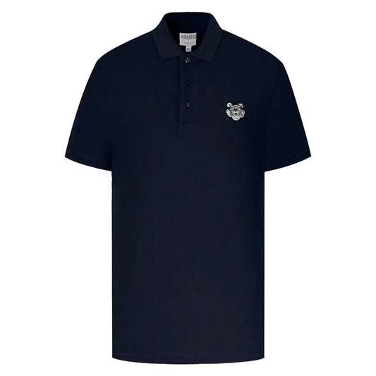 KENZO POLO 16