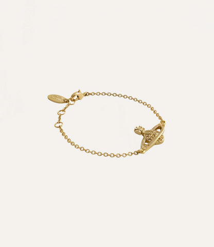 VIVIENNE WESTWOOD BRACELET 16