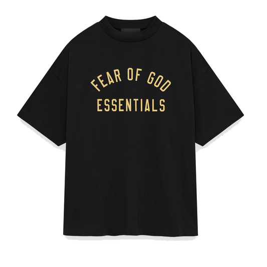 FOG ESSENTIALS T-SHIRT 12