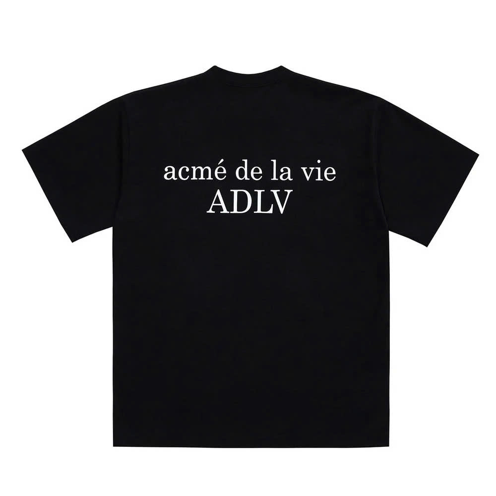 ADLV T-SHIRT 109