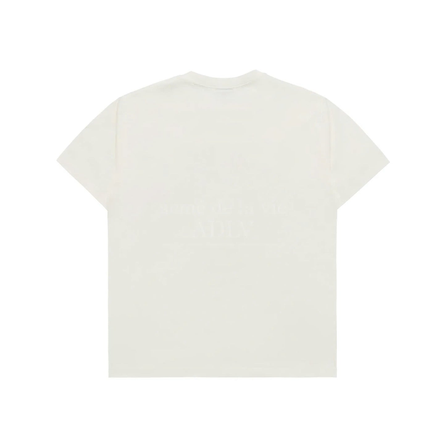 ADLV T-SHIRT 108