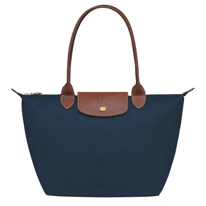 LONGCHAMP BAG 40 (MEDIUM)