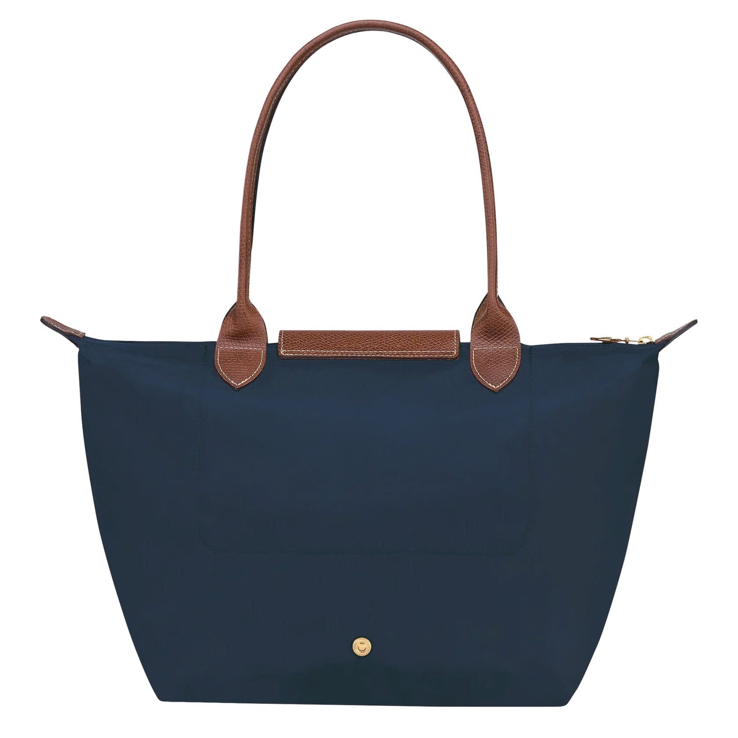 LONGCHAMP BAG 40 (MEDIUM)