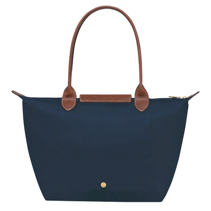 LONGCHAMP BAG 40 (MEDIUM)