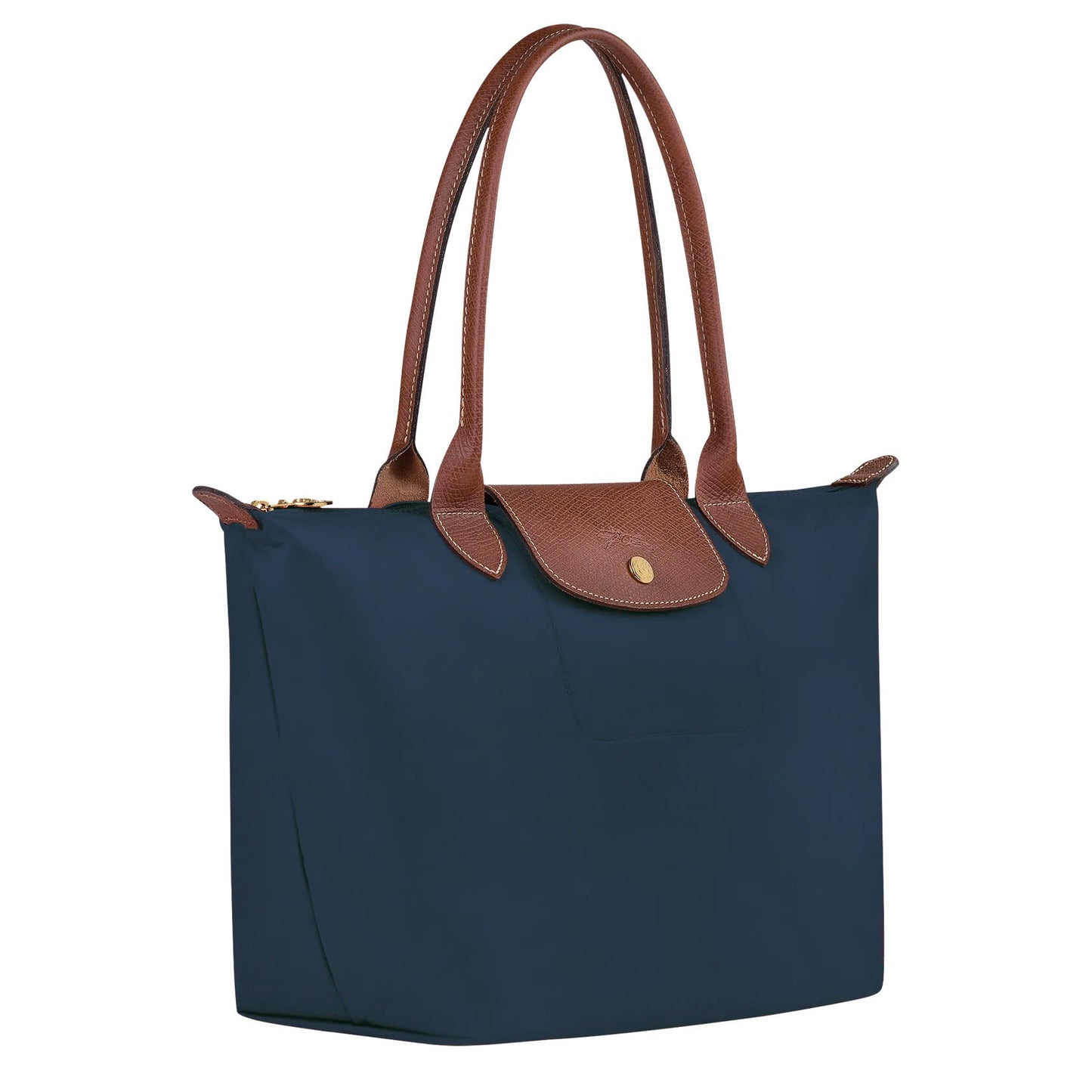 LONGCHAMP BAG 40 (MEDIUM)