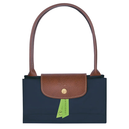 LONGCHAMP BAG 40 (MEDIUM)