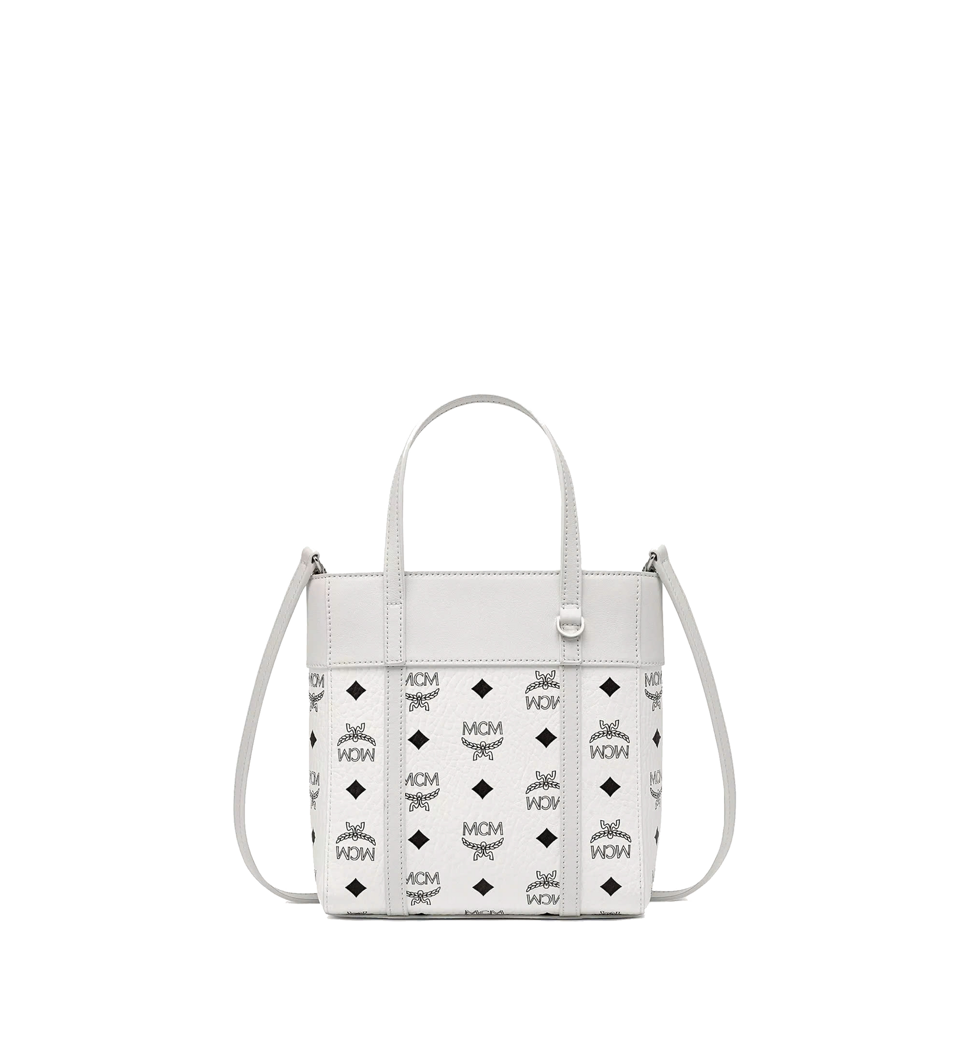 MCM BAG 59 – ETEFT AUTHENTIC