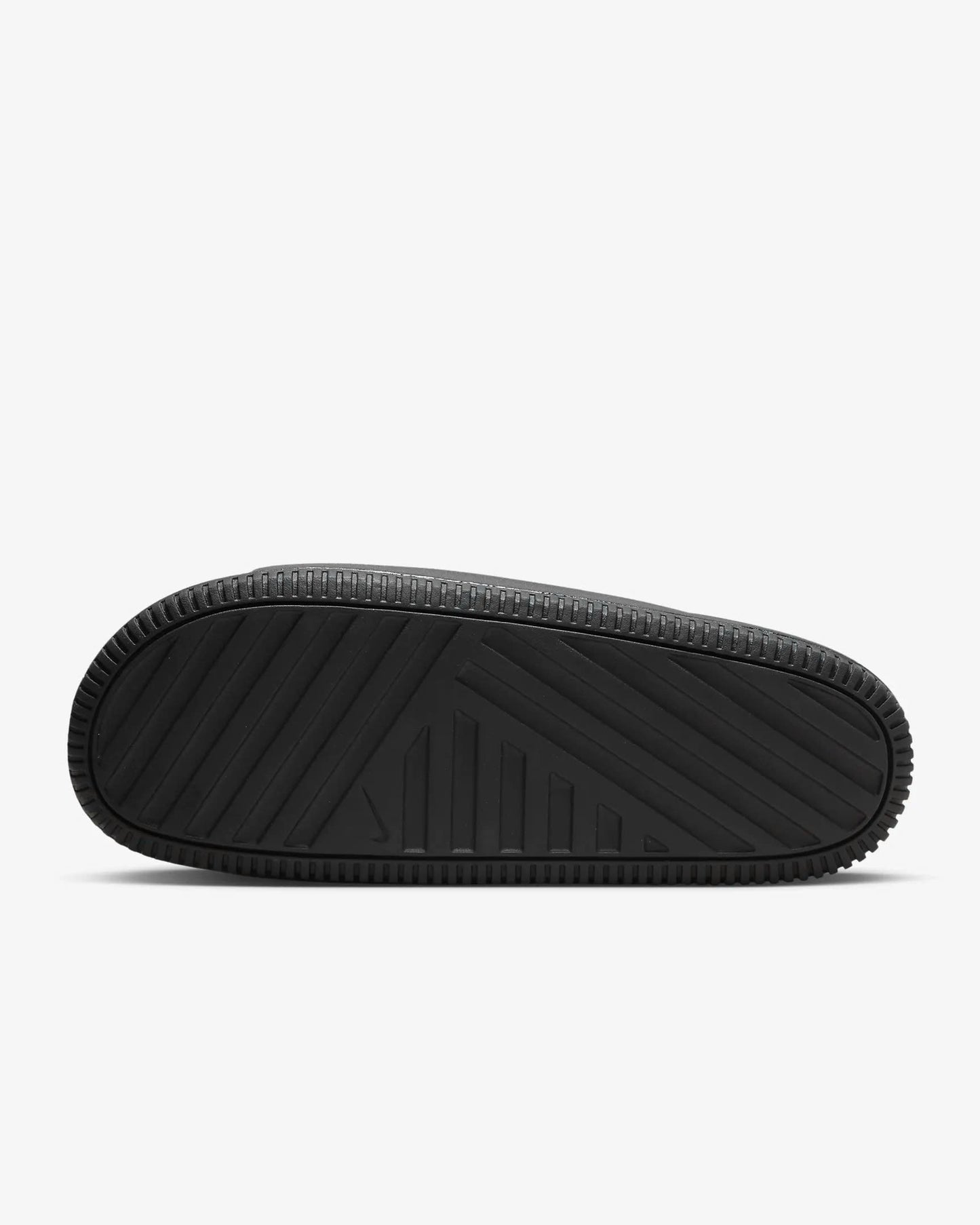 NIKE CALM SLIDES 01 (BLACK)