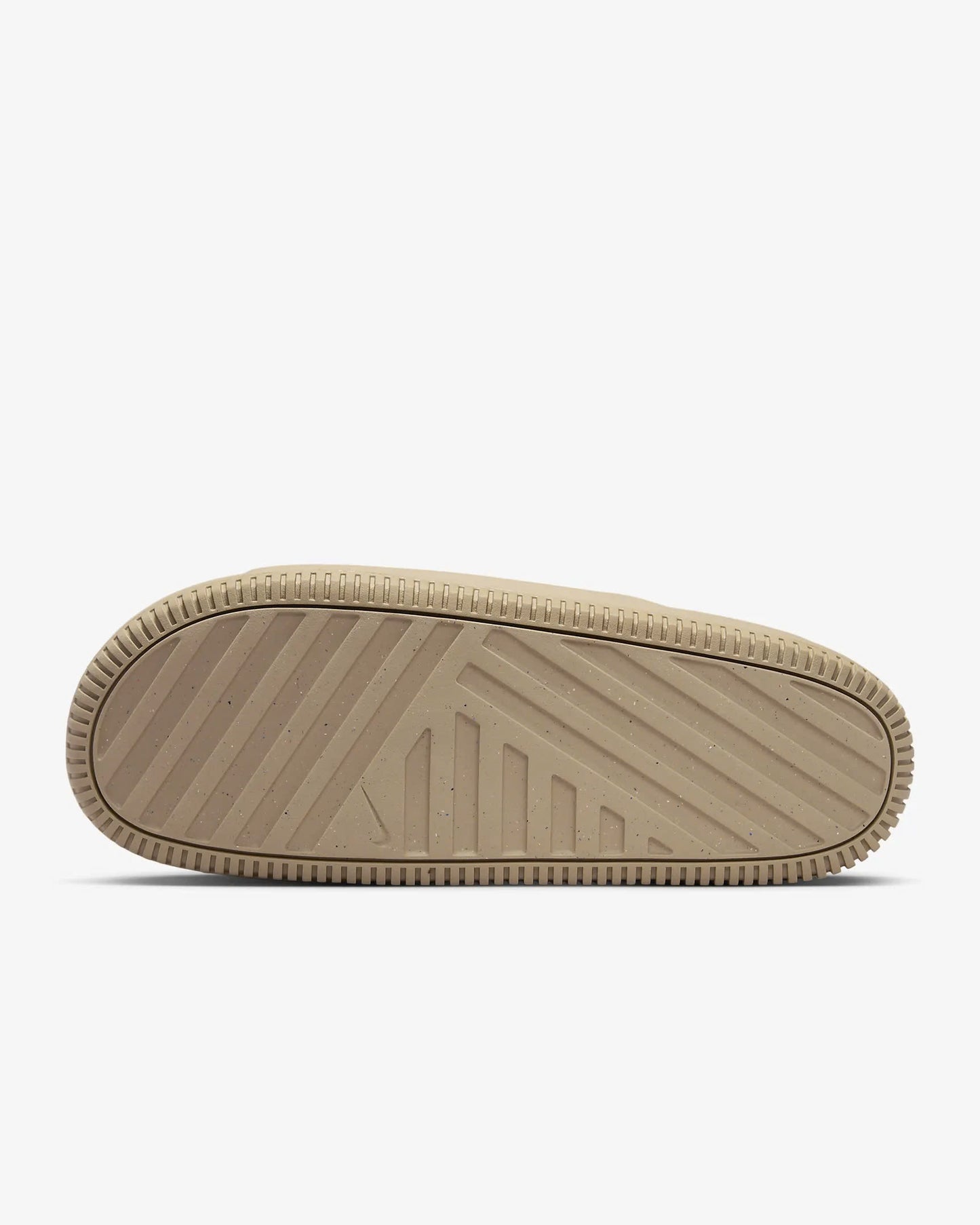 NIKE CALM SLIDES 02 (BEIGE)