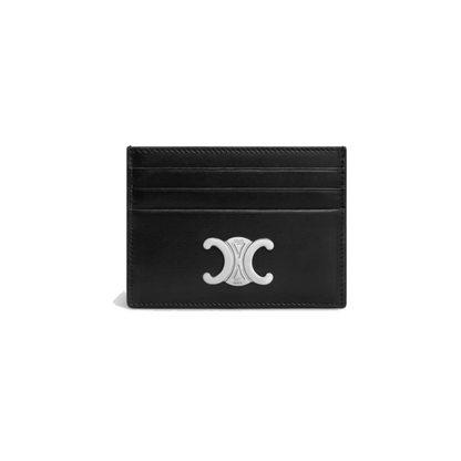 CELINE CARD HOLDER 08