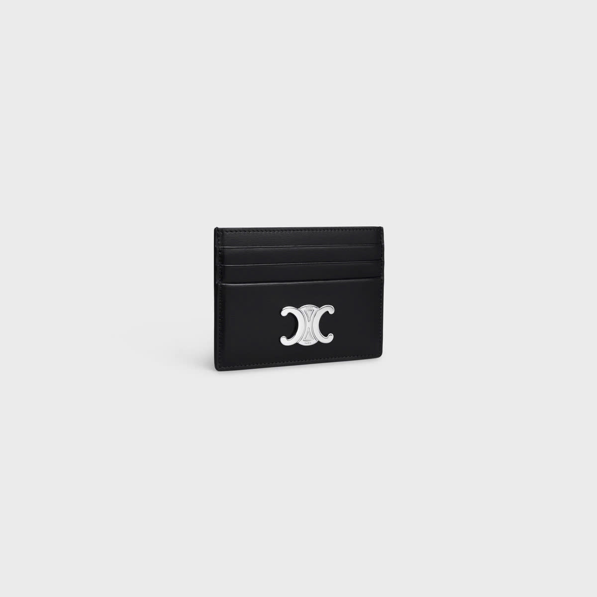 CELINE CARD HOLDER 08