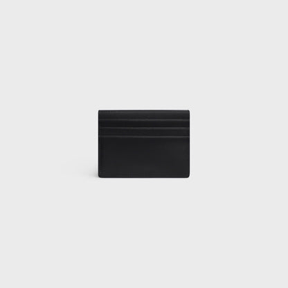 CELINE CARD HOLDER 08