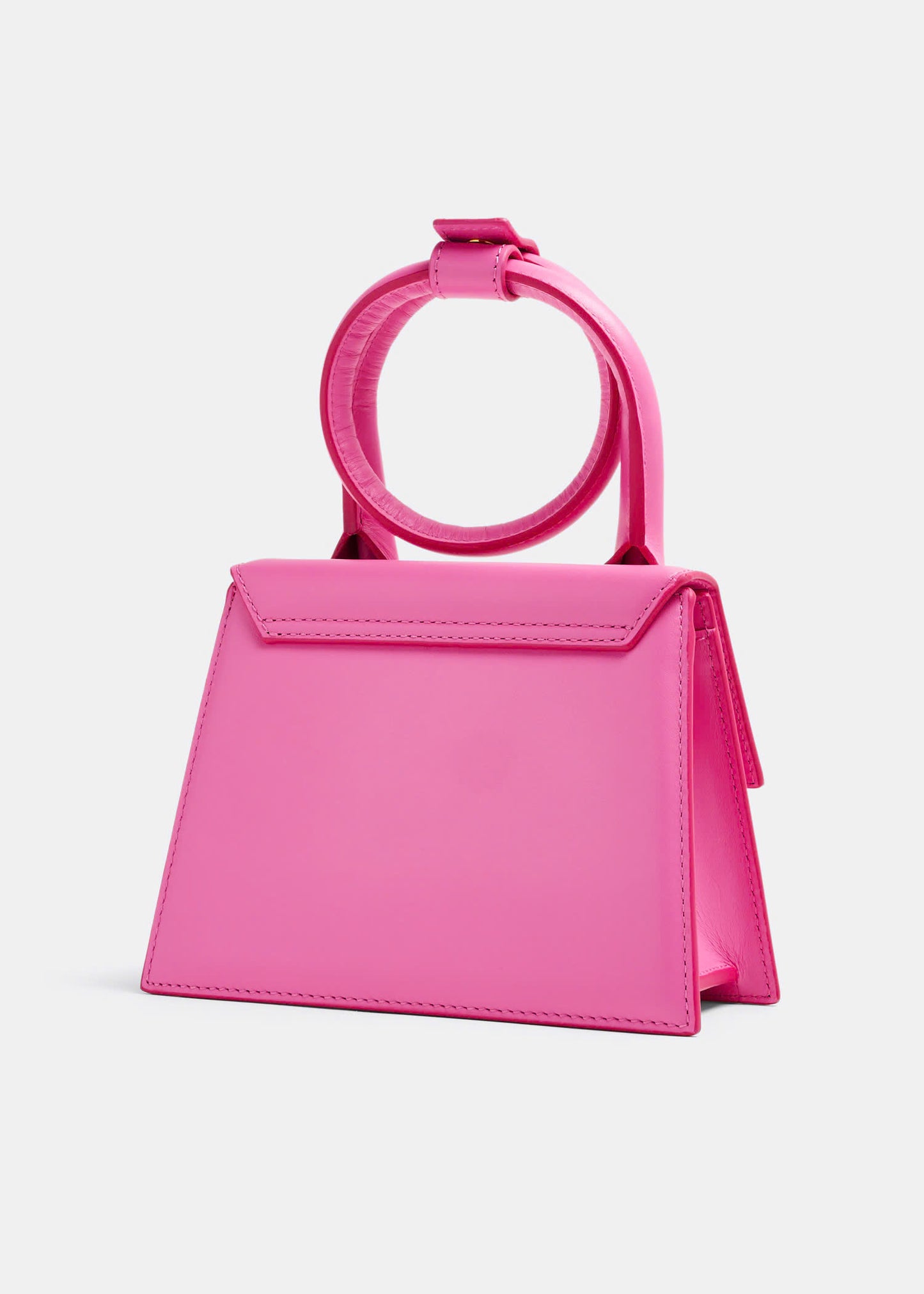 JACQUEMUS BAG 57 (18CM)