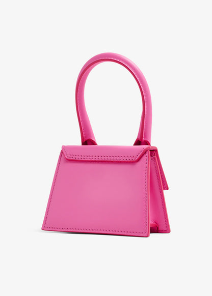 JACQUEMUS BAG 58 (12CM)