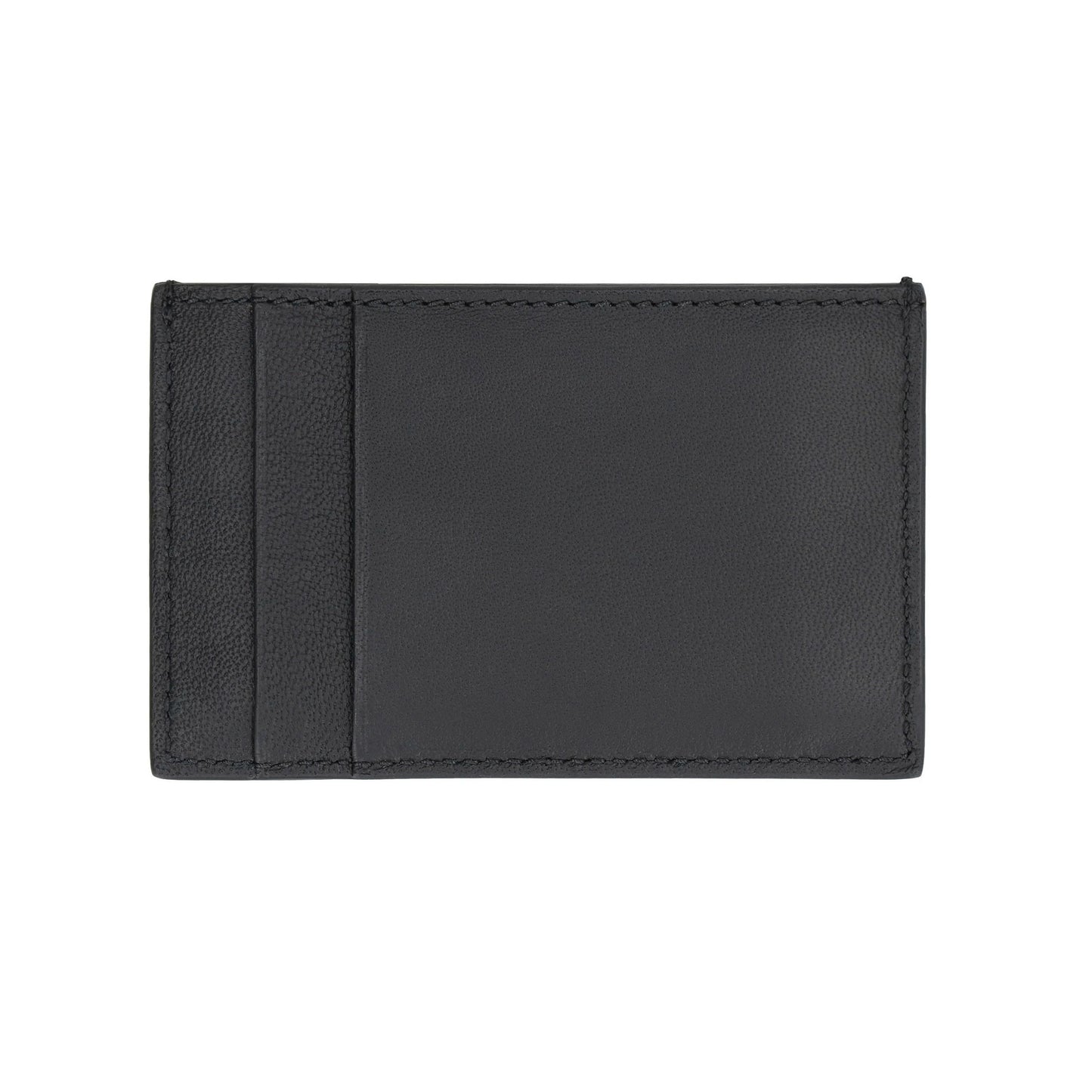 ALEXANDER MCQUEEN CARD HOLDER 02