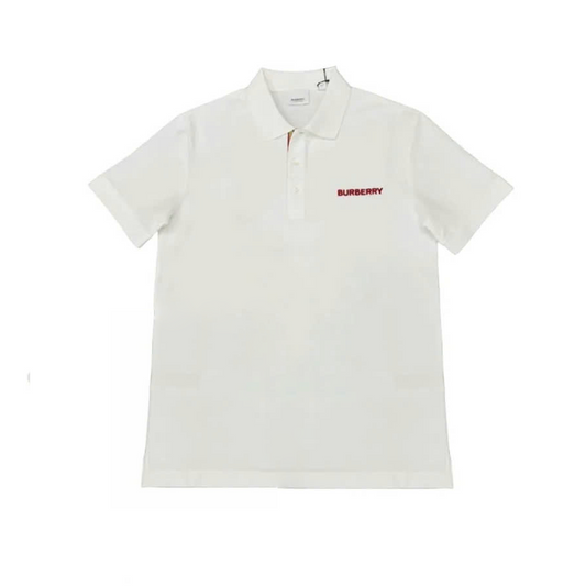 BURBERRY POLO 41