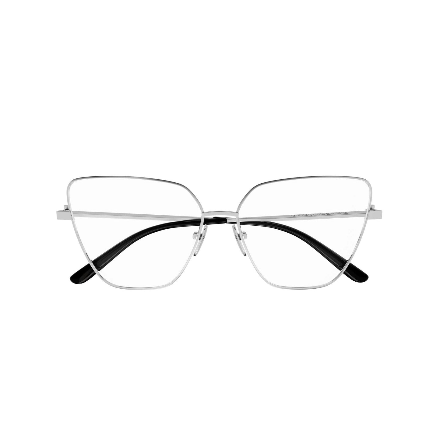 BALENCIAGA GLASSES 76