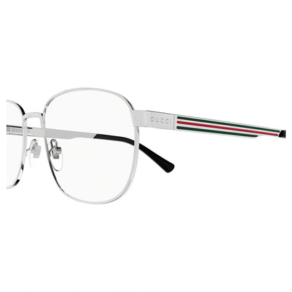 GUCCI GLASSES 183