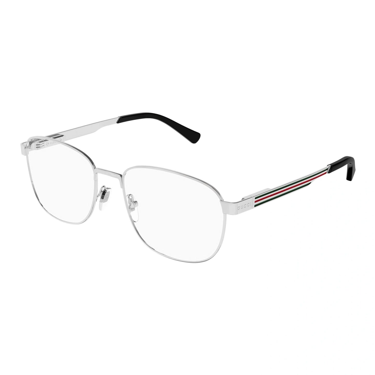 GUCCI GLASSES 183