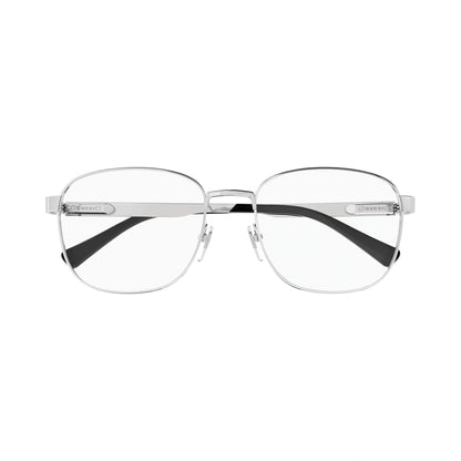 GUCCI GLASSES 183