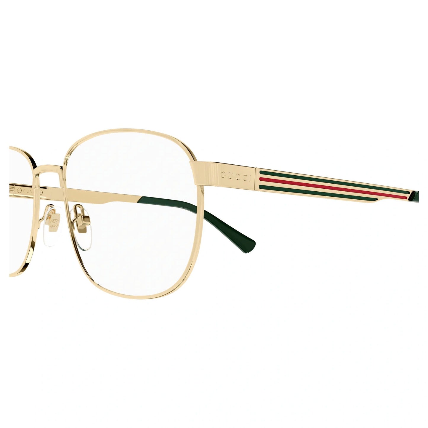 GUCCI GLASSES 184