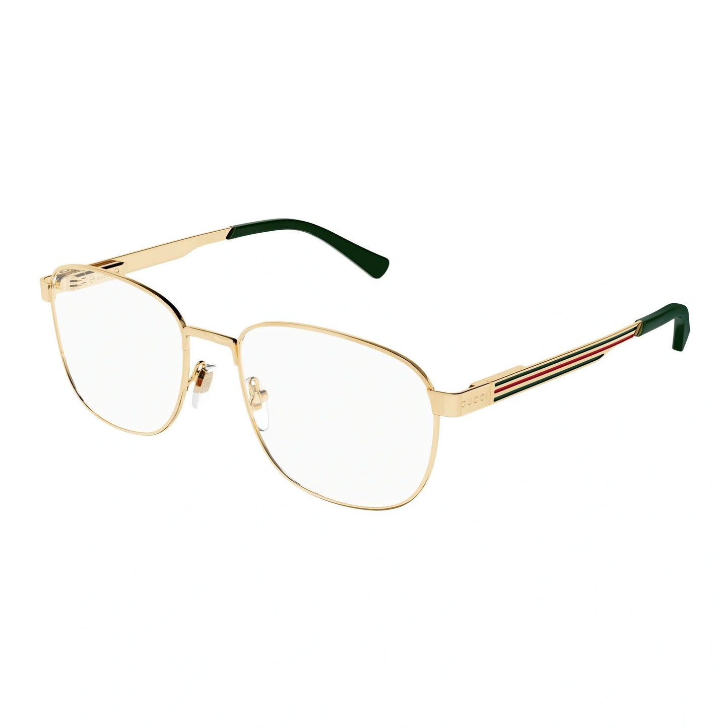 GUCCI GLASSES 184